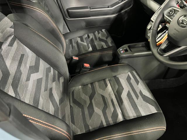 タフトGターボ 走行1260キロ/社用車UP/LEDヘッドランプ1年保証距離無制限 走行距離1260キロ 純正マット 助手席エアバッグ サイドエアバッグ LEDヘッドランプ アイドリングストップ シートヒーター オート格納式ドアミラー 電動パーキングブレーキ(埼玉県)の中古車