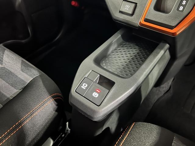 タフトGターボ 走行1260キロ/社用車UP/LEDヘッドランプ1年保証距離無制限 走行距離1260キロ 純正マット 助手席エアバッグ サイドエアバッグ LEDヘッドランプ アイドリングストップ シートヒーター オート格納式ドアミラー 電動パーキングブレーキ(埼玉県)の中古車