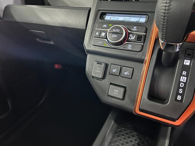 タフトGターボ 走行1260キロ/社用車UP/LEDヘッドランプ1年保証距離無制限 走行距離1260キロ 純正マット 助手席エアバッグ サイドエアバッグ LEDヘッドランプ アイドリングストップ シートヒーター オート格納式ドアミラー 電動パーキングブレーキ(埼玉県)の中古車
