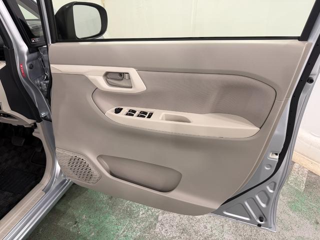 ムーヴL SAIII 走行34725キロ/タイヤ4本交換/ナビ1年保証距離無制限 走行距離34725キロ フルセグナビ バックカメラ ブルートゥース 純正マット 助手席エアバッグ オートライト アイドリングストップ(埼玉県)の中古車