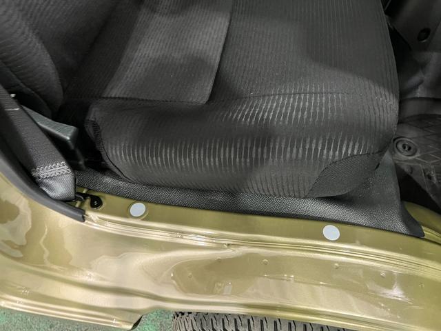 ハイゼットトラックジャンボエクストラ 4WD/走行10850キロ/純正マット1年保証距離無制限 走行距離10850キロ 純正フロアマット 助手席エアバック クリアランスソナー オートライト LEDヘッドランプ アイドリングストップ 大型LED荷台作業灯(埼玉県)の中古車