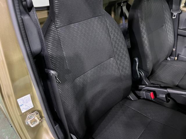 ハイゼットトラックジャンボエクストラ 4WD/走行10850キロ/純正マット1年保証距離無制限 走行距離10850キロ 純正フロアマット 助手席エアバック クリアランスソナー オートライト LEDヘッドランプ アイドリングストップ 大型LED荷台作業灯(埼玉県)の中古車