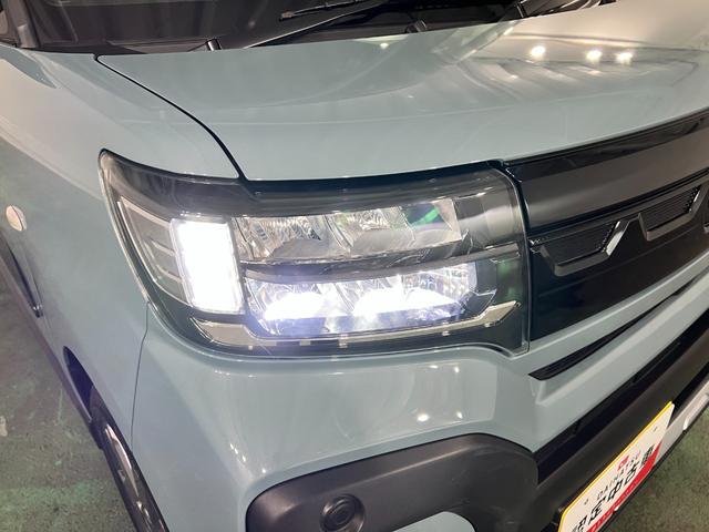 タントファンクロスターボ 走行中394キロ/LEDヘッドランプ1年保証距離無制限 走行距離5394キロ 純正マット サイドエアバッグ LEDヘッドランプ アイドリングストップ シートヒーター 両側電動スライドドア オート格納式ドアミラー 電動パーキングブレーキ(埼玉県)の中古車