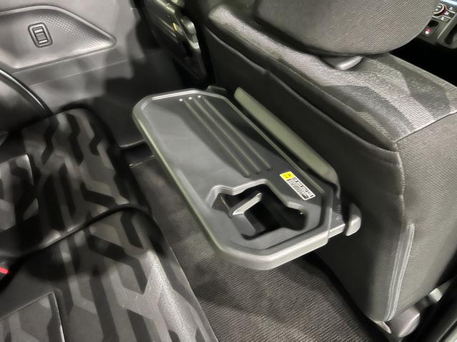 タントファンクロスターボ 走行中394キロ/LEDヘッドランプ1年保証距離無制限 走行距離5394キロ 純正マット サイドエアバッグ LEDヘッドランプ アイドリングストップ シートヒーター 両側電動スライドドア オート格納式ドアミラー 電動パーキングブレーキ(埼玉県)の中古車