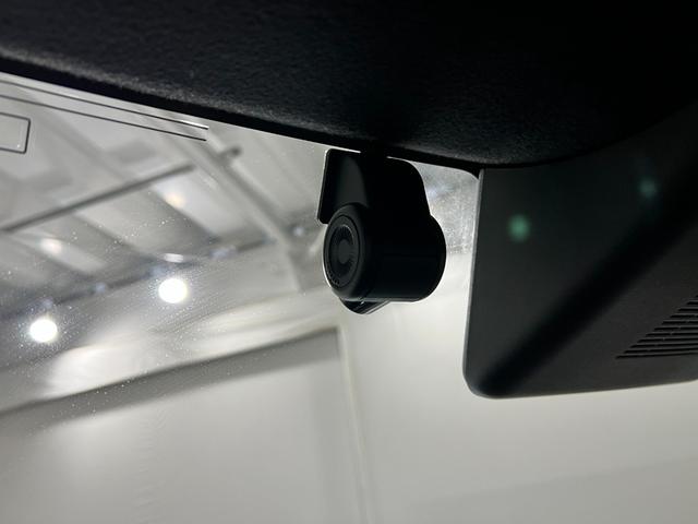 タフトGターボ 走行15024キロ純正9型ナビ/Bカメラ/ドラレコ1年保証距離無制限 走行距離15024キロ 純正フルセグナビ バックカメラ ドラレコ 純正マット サイドエアバッグ LEDヘッドランプ アイドリングストップ シートヒーター オート格納式ドアミラー(埼玉県)の中古車