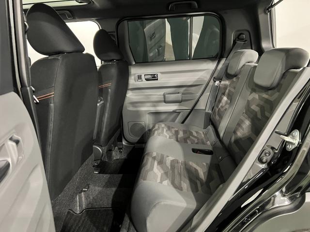 タフトGターボ 走行15024キロ純正9型ナビ/Bカメラ/ドラレコ1年保証距離無制限 走行距離15024キロ 純正フルセグナビ バックカメラ ドラレコ 純正マット サイドエアバッグ LEDヘッドランプ アイドリングストップ シートヒーター オート格納式ドアミラー(埼玉県)の中古車