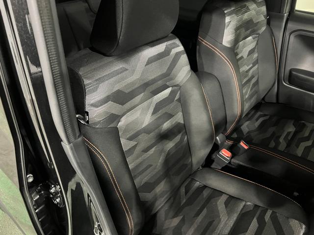 タフトGターボ 走行15024キロ純正9型ナビ/Bカメラ/ドラレコ1年保証距離無制限 走行距離15024キロ 純正フルセグナビ バックカメラ ドラレコ 純正マット サイドエアバッグ LEDヘッドランプ アイドリングストップ シートヒーター オート格納式ドアミラー(埼玉県)の中古車