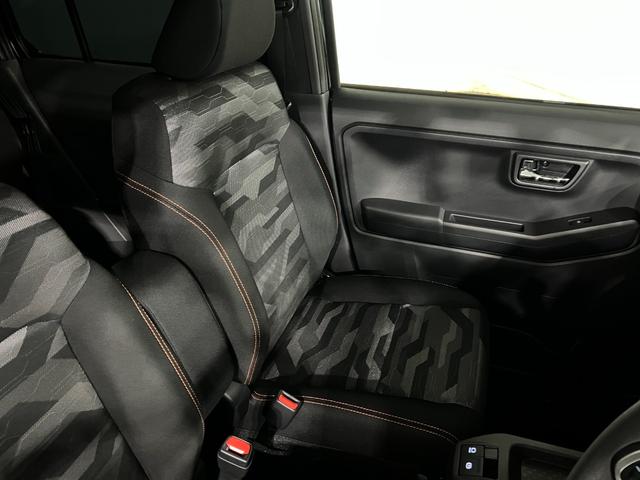 タフトGターボ 走行15024キロ純正9型ナビ/Bカメラ/ドラレコ1年保証距離無制限 走行距離15024キロ 純正フルセグナビ バックカメラ ドラレコ 純正マット サイドエアバッグ LEDヘッドランプ アイドリングストップ シートヒーター オート格納式ドアミラー(埼玉県)の中古車