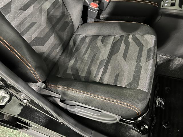 タフトGターボ 走行15024キロ純正9型ナビ/Bカメラ/ドラレコ1年保証距離無制限 走行距離15024キロ 純正フルセグナビ バックカメラ ドラレコ 純正マット サイドエアバッグ LEDヘッドランプ アイドリングストップ シートヒーター オート格納式ドアミラー(埼玉県)の中古車