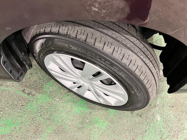 トールＸ　走行５２１７０キロ／純正ナビ／シートヒーター一年保証・走行距離無制限　フルセグナビ　Ｂｌｕｅｔｏｏｔｈ　クリアランスソナー　オートライト　シートヒーター　片側電動スライドドア（埼玉県）の中古車