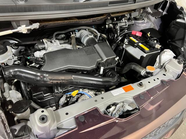 トールＸ　走行５２１７０キロ／純正ナビ／シートヒーター一年保証・走行距離無制限　フルセグナビ　Ｂｌｕｅｔｏｏｔｈ　クリアランスソナー　オートライト　シートヒーター　片側電動スライドドア（埼玉県）の中古車