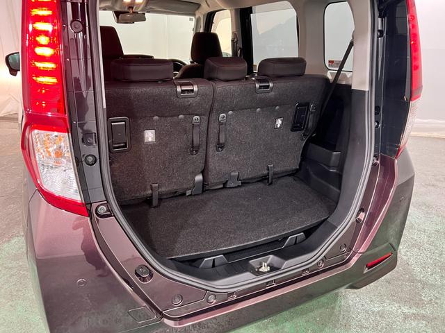 トールＸ　走行５２１７０キロ／純正ナビ／シートヒーター一年保証・走行距離無制限　フルセグナビ　Ｂｌｕｅｔｏｏｔｈ　クリアランスソナー　オートライト　シートヒーター　片側電動スライドドア（埼玉県）の中古車