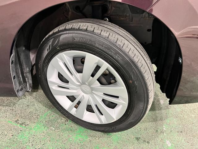 トールＸ　走行５２１７０キロ／純正ナビ／シートヒーター一年保証・走行距離無制限　フルセグナビ　Ｂｌｕｅｔｏｏｔｈ　クリアランスソナー　オートライト　シートヒーター　片側電動スライドドア（埼玉県）の中古車