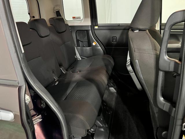トールＸ　走行５２１７０キロ／純正ナビ／シートヒーター一年保証・走行距離無制限　フルセグナビ　Ｂｌｕｅｔｏｏｔｈ　クリアランスソナー　オートライト　シートヒーター　片側電動スライドドア（埼玉県）の中古車