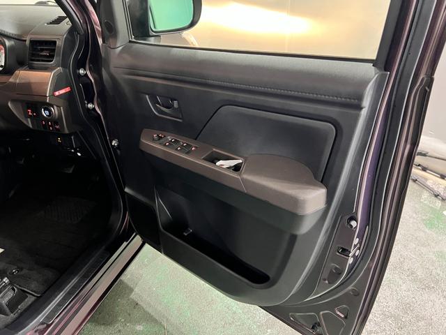 トールＸ　走行５２１７０キロ／純正ナビ／シートヒーター一年保証・走行距離無制限　フルセグナビ　Ｂｌｕｅｔｏｏｔｈ　クリアランスソナー　オートライト　シートヒーター　片側電動スライドドア（埼玉県）の中古車