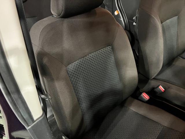 トールＸ　走行５２１７０キロ／純正ナビ／シートヒーター一年保証・走行距離無制限　フルセグナビ　Ｂｌｕｅｔｏｏｔｈ　クリアランスソナー　オートライト　シートヒーター　片側電動スライドドア（埼玉県）の中古車