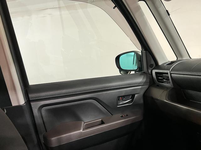 トールＸ　走行５２１７０キロ／純正ナビ／シートヒーター一年保証・走行距離無制限　フルセグナビ　Ｂｌｕｅｔｏｏｔｈ　クリアランスソナー　オートライト　シートヒーター　片側電動スライドドア（埼玉県）の中古車