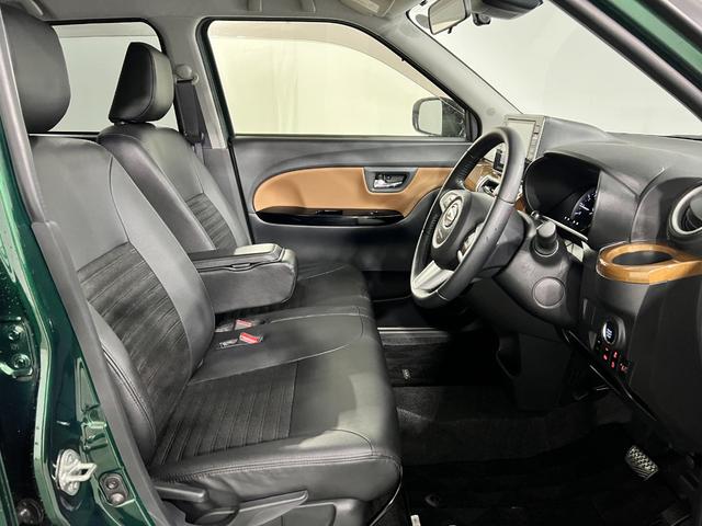 キャストスタイルG プライムコレクション SAIII ナビドラレコ1年保証距離無制限 走行距離60138キロ 純正フルセグナビ バックカメラ ドラレコ 純正マット サイドエアバッグ LEDヘッドランプ アイドリングストップ シートヒーター(埼玉県)の中古車