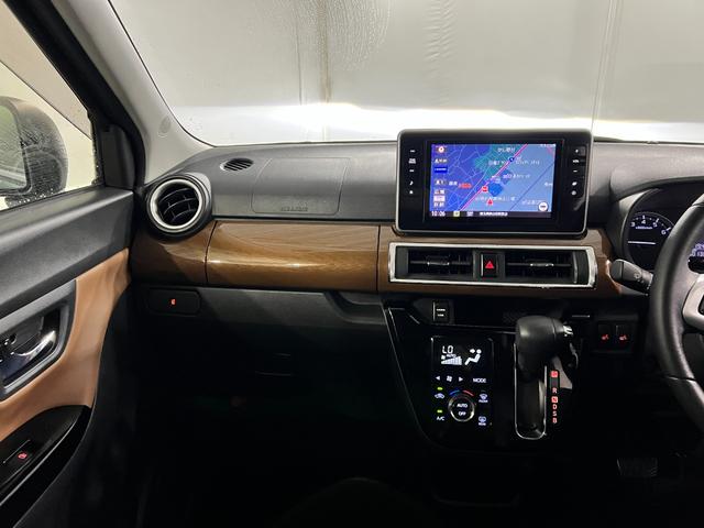 キャストスタイルG プライムコレクション SAIII ナビドラレコ1年保証距離無制限 走行距離60138キロ 純正フルセグナビ バックカメラ ドラレコ 純正マット サイドエアバッグ LEDヘッドランプ アイドリングストップ シートヒーター(埼玉県)の中古車