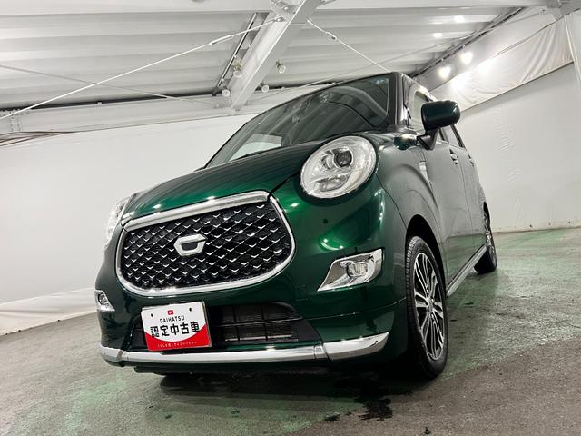 キャストスタイルG プライムコレクション SAIII ナビドラレコ1年保証距離無制限 走行距離60138キロ 純正フルセグナビ バックカメラ ドラレコ 純正マット サイドエアバッグ LEDヘッドランプ アイドリングストップ シートヒーター(埼玉県)の中古車