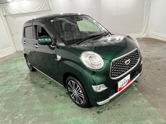 キャストスタイルG プライムコレクション SAIII ナビドラレコ1年保証距離無制限 走行距離60138キロ 純正フルセグナビ バックカメラ ドラレコ 純正マット サイドエアバッグ LEDヘッドランプ アイドリングストップ シートヒーター(埼玉県)の中古車