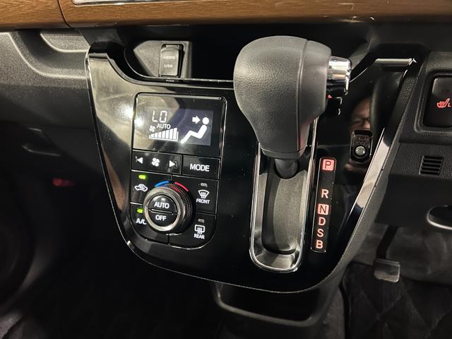 キャストスタイルG プライムコレクション SAIII ナビドラレコ1年保証距離無制限 走行距離60138キロ 純正フルセグナビ バックカメラ ドラレコ 純正マット サイドエアバッグ LEDヘッドランプ アイドリングストップ シートヒーター(埼玉県)の中古車