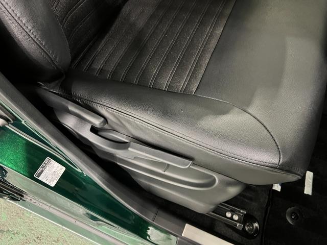 キャストスタイルG プライムコレクション SAIII ナビドラレコ1年保証距離無制限 走行距離60138キロ 純正フルセグナビ バックカメラ ドラレコ 純正マット サイドエアバッグ LEDヘッドランプ アイドリングストップ シートヒーター(埼玉県)の中古車