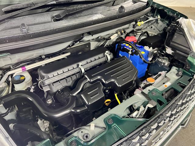 キャストスタイルG プライムコレクション SAIII ナビドラレコ1年保証距離無制限 走行距離60138キロ 純正フルセグナビ バックカメラ ドラレコ 純正マット サイドエアバッグ LEDヘッドランプ アイドリングストップ シートヒーター(埼玉県)の中古車
