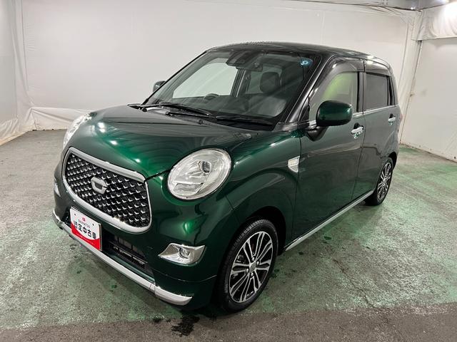 キャストスタイルG プライムコレクション SAIII ナビドラレコ1年保証距離無制限 走行距離60138キロ 純正フルセグナビ バックカメラ ドラレコ 純正マット サイドエアバッグ LEDヘッドランプ アイドリングストップ シートヒーター(埼玉県)の中古車