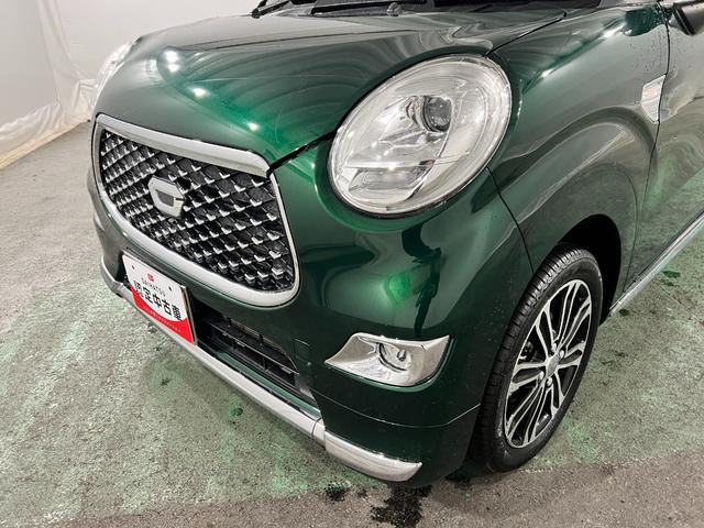 キャストスタイルG プライムコレクション SAIII ナビドラレコ1年保証距離無制限 走行距離60138キロ 純正フルセグナビ バックカメラ ドラレコ 純正マット サイドエアバッグ LEDヘッドランプ アイドリングストップ シートヒーター(埼玉県)の中古車