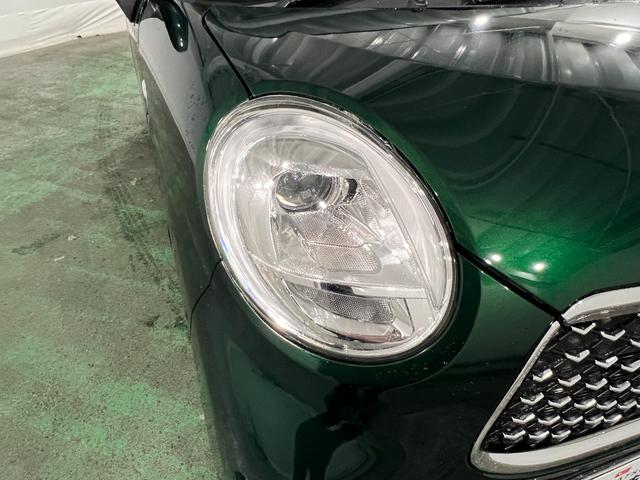 キャストスタイルG プライムコレクション SAIII ナビドラレコ1年保証距離無制限 走行距離60138キロ 純正フルセグナビ バックカメラ ドラレコ 純正マット サイドエアバッグ LEDヘッドランプ アイドリングストップ シートヒーター(埼玉県)の中古車
