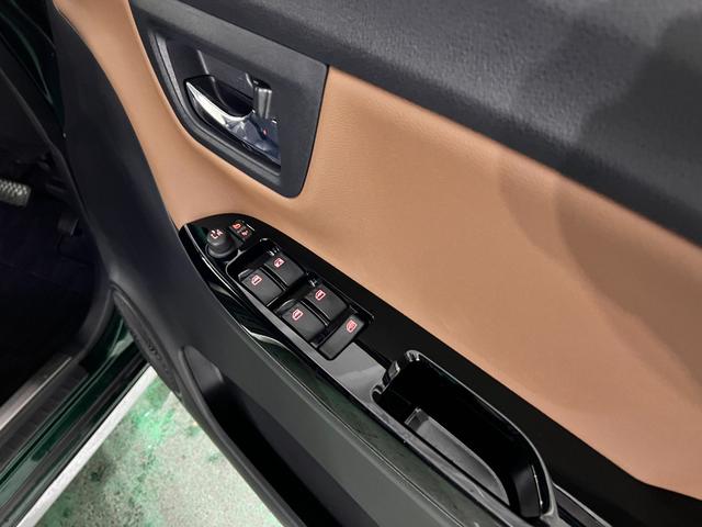 キャストスタイルG プライムコレクション SAIII ナビドラレコ1年保証距離無制限 走行距離60138キロ 純正フルセグナビ バックカメラ ドラレコ 純正マット サイドエアバッグ LEDヘッドランプ アイドリングストップ シートヒーター(埼玉県)の中古車