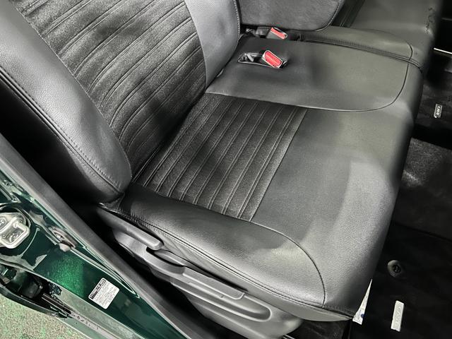 キャストスタイルG プライムコレクション SAIII ナビドラレコ1年保証距離無制限 走行距離60138キロ 純正フルセグナビ バックカメラ ドラレコ 純正マット サイドエアバッグ LEDヘッドランプ アイドリングストップ シートヒーター(埼玉県)の中古車