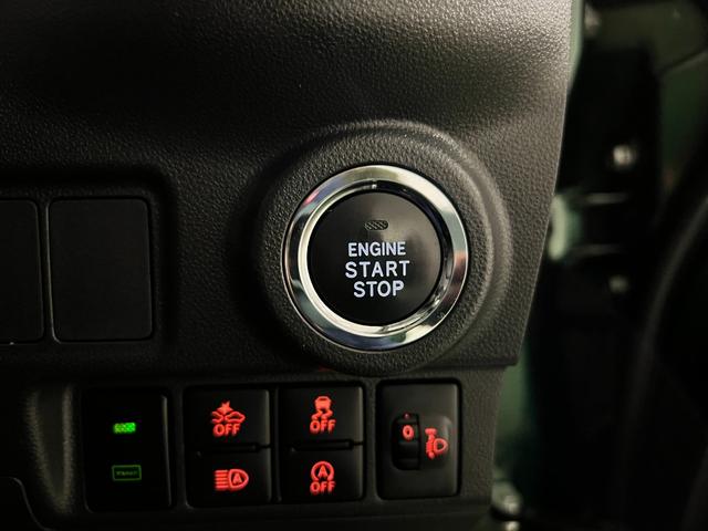 キャストスタイルG プライムコレクション SAIII ナビドラレコ1年保証距離無制限 走行距離60138キロ 純正フルセグナビ バックカメラ ドラレコ 純正マット サイドエアバッグ LEDヘッドランプ アイドリングストップ シートヒーター(埼玉県)の中古車