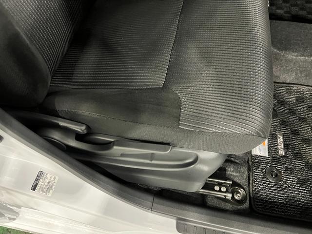 ムーヴカスタム　Ｘ　ＶＳ　ＳＡIII　走行１９２７５キロ／ナビ１年保証距離無制限　走行距離１９２７５キロ　フルセグナビ　パノラマモニター　ブルートゥース　ドラレコ　純正マット　ＬＥＤヘッドランプ　アイドリングストップ　シートヒーター　オート格納式ドアミラー（埼玉県）の中古車