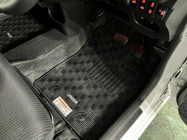 ムーヴカスタム　Ｘ　ＶＳ　ＳＡIII　走行１９２７５キロ／ナビ１年保証距離無制限　走行距離１９２７５キロ　フルセグナビ　パノラマモニター　ブルートゥース　ドラレコ　純正マット　ＬＥＤヘッドランプ　アイドリングストップ　シートヒーター　オート格納式ドアミラー（埼玉県）の中古車
