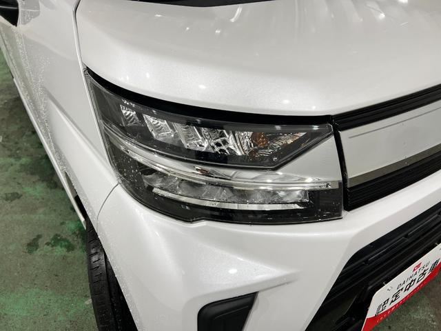 ムーヴカスタム　Ｘ　ＶＳ　ＳＡIII　走行１９２７５キロ／ナビ１年保証距離無制限　走行距離１９２７５キロ　フルセグナビ　パノラマモニター　ブルートゥース　ドラレコ　純正マット　ＬＥＤヘッドランプ　アイドリングストップ　シートヒーター　オート格納式ドアミラー（埼玉県）の中古車