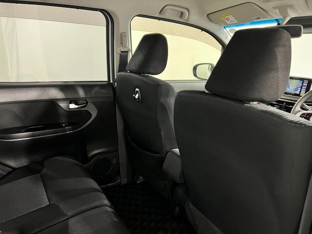 ムーヴカスタム　Ｘ　ＶＳ　ＳＡIII　走行１９２７５キロ／ナビ１年保証距離無制限　走行距離１９２７５キロ　フルセグナビ　パノラマモニター　ブルートゥース　ドラレコ　純正マット　ＬＥＤヘッドランプ　アイドリングストップ　シートヒーター　オート格納式ドアミラー（埼玉県）の中古車