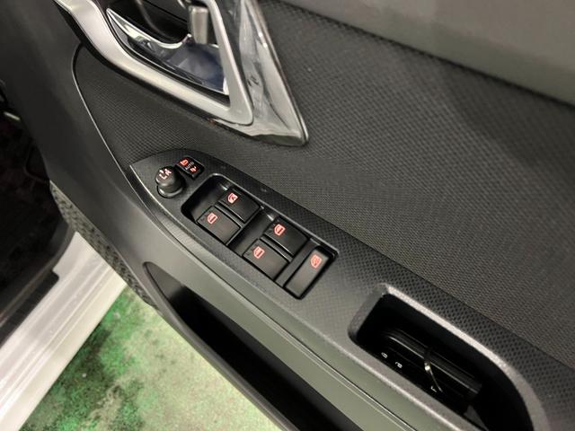 ムーヴカスタム　Ｘ　ＶＳ　ＳＡIII　走行１９２７５キロ／ナビ１年保証距離無制限　走行距離１９２７５キロ　フルセグナビ　パノラマモニター　ブルートゥース　ドラレコ　純正マット　ＬＥＤヘッドランプ　アイドリングストップ　シートヒーター　オート格納式ドアミラー（埼玉県）の中古車