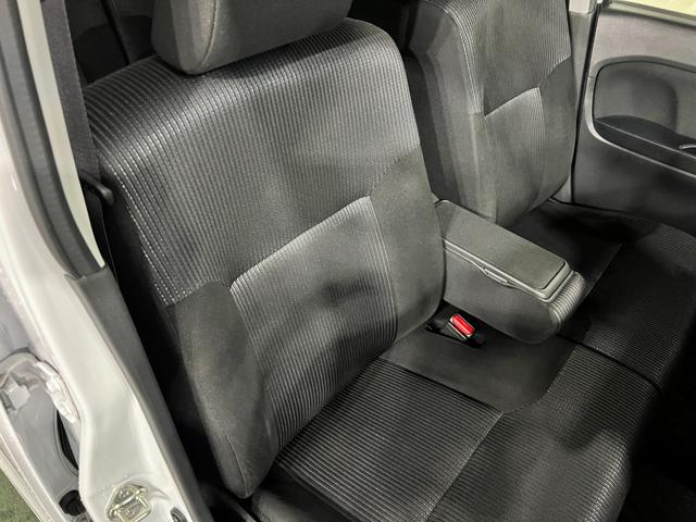 ムーヴカスタム　Ｘ　ＶＳ　ＳＡIII　走行１９２７５キロ／ナビ１年保証距離無制限　走行距離１９２７５キロ　フルセグナビ　パノラマモニター　ブルートゥース　ドラレコ　純正マット　ＬＥＤヘッドランプ　アイドリングストップ　シートヒーター　オート格納式ドアミラー（埼玉県）の中古車