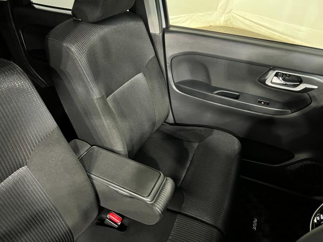 ムーヴカスタム　Ｘ　ＶＳ　ＳＡIII　走行１９２７５キロ／ナビ１年保証距離無制限　走行距離１９２７５キロ　フルセグナビ　パノラマモニター　ブルートゥース　ドラレコ　純正マット　ＬＥＤヘッドランプ　アイドリングストップ　シートヒーター　オート格納式ドアミラー（埼玉県）の中古車