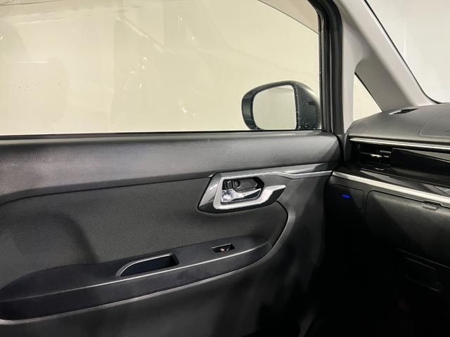 ムーヴカスタム　Ｘ　ＶＳ　ＳＡIII　走行１９２７５キロ／ナビ１年保証距離無制限　走行距離１９２７５キロ　フルセグナビ　パノラマモニター　ブルートゥース　ドラレコ　純正マット　ＬＥＤヘッドランプ　アイドリングストップ　シートヒーター　オート格納式ドアミラー（埼玉県）の中古車