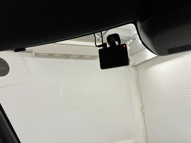 タントカスタムRS 走行35646キロ/Aftermarketナビ/前後ドラレコ一年保証・走行距離無制限 フルセグナビ Bluetooth バックカメラ 前後ドラレコ ETC クリアランスソナー オートライト LEDヘッドライト 両側電動スライドドア(埼玉県)の中古車