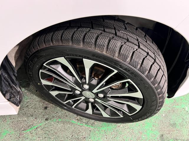 タントカスタムRS 走行35646キロ/Aftermarketナビ/前後ドラレコ一年保証・走行距離無制限 フルセグナビ Bluetooth バックカメラ 前後ドラレコ ETC クリアランスソナー オートライト LEDヘッドライト 両側電動スライドドア(埼玉県)の中古車