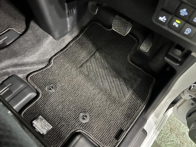 タントカスタムRS 走行35646キロ/Aftermarketナビ/前後ドラレコ一年保証・走行距離無制限 フルセグナビ Bluetooth バックカメラ 前後ドラレコ ETC クリアランスソナー オートライト LEDヘッドライト 両側電動スライドドア(埼玉県)の中古車