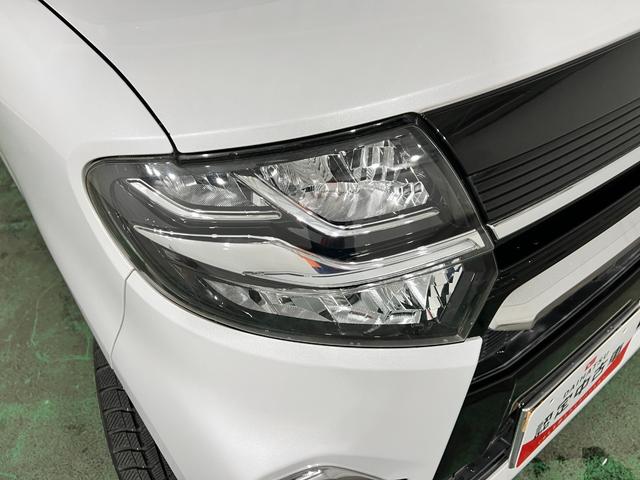 タントカスタムRS 走行35646キロ/Aftermarketナビ/前後ドラレコ一年保証・走行距離無制限 フルセグナビ Bluetooth バックカメラ 前後ドラレコ ETC クリアランスソナー オートライト LEDヘッドライト 両側電動スライドドア(埼玉県)の中古車