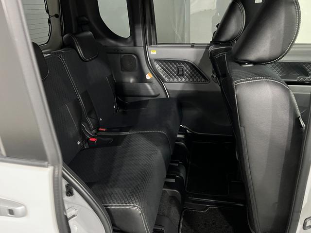 タントカスタムRS 走行35646キロ/Aftermarketナビ/前後ドラレコ一年保証・走行距離無制限 フルセグナビ Bluetooth バックカメラ 前後ドラレコ ETC クリアランスソナー オートライト LEDヘッドライト 両側電動スライドドア(埼玉県)の中古車