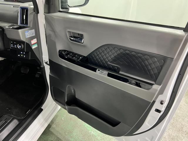 タントカスタムRS 走行35646キロ/Aftermarketナビ/前後ドラレコ一年保証・走行距離無制限 フルセグナビ Bluetooth バックカメラ 前後ドラレコ ETC クリアランスソナー オートライト LEDヘッドライト 両側電動スライドドア(埼玉県)の中古車