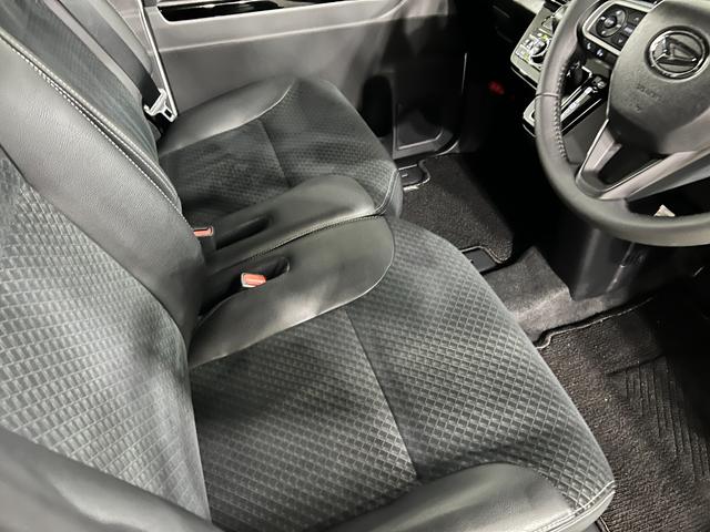 タントカスタムRS 走行35646キロ/Aftermarketナビ/前後ドラレコ一年保証・走行距離無制限 フルセグナビ Bluetooth バックカメラ 前後ドラレコ ETC クリアランスソナー オートライト LEDヘッドライト 両側電動スライドドア(埼玉県)の中古車