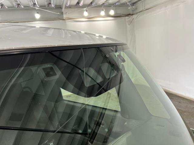 タントカスタムRS 走行35646キロ/Aftermarketナビ/前後ドラレコ一年保証・走行距離無制限 フルセグナビ Bluetooth バックカメラ 前後ドラレコ ETC クリアランスソナー オートライト LEDヘッドライト 両側電動スライドドア(埼玉県)の中古車